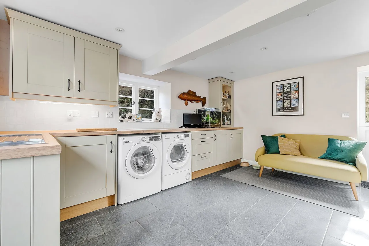 Hillside Road, Sidmouth, photo 7