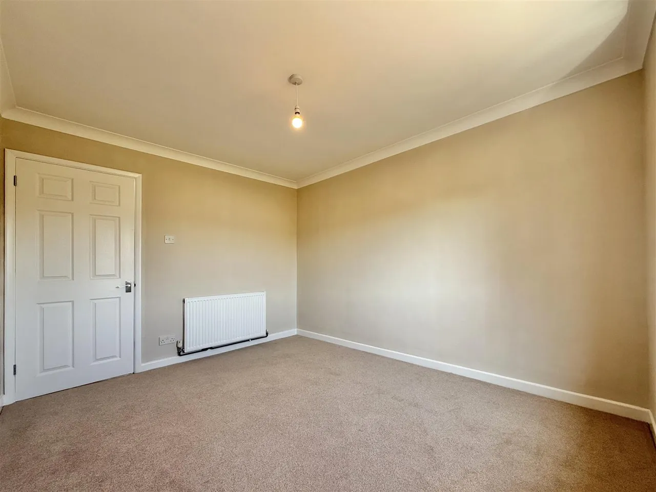 Churston Way, Brixham, photo 15