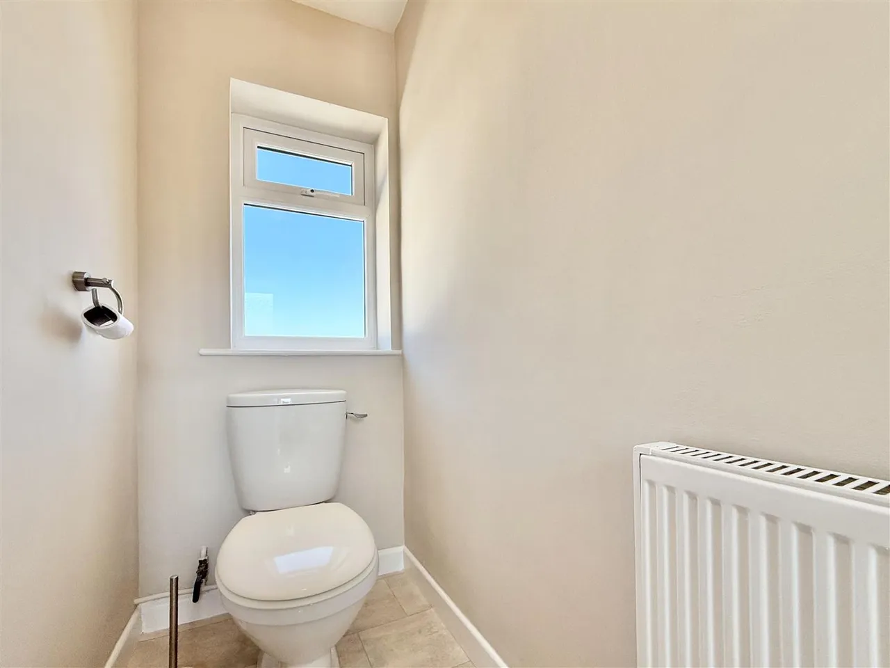 Churston Way, Brixham, photo 13