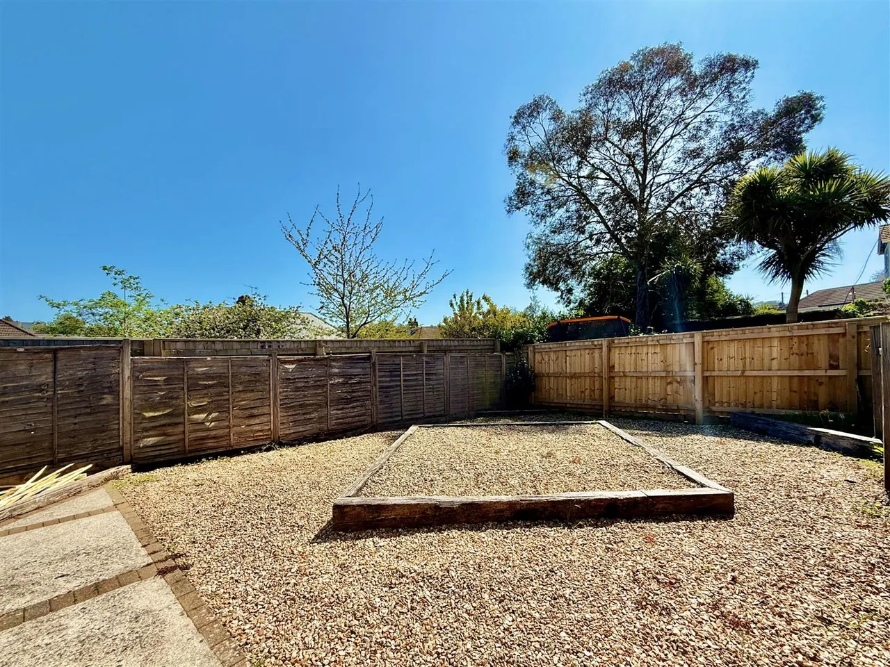 Churston Way, Brixham, photo 7