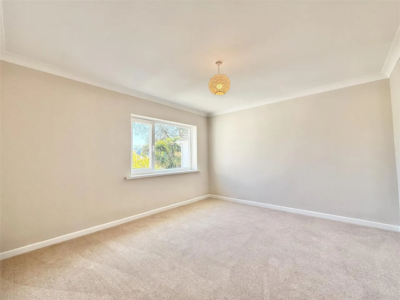 Churston Way, Brixham, photo 10