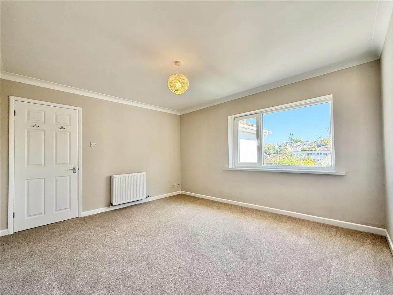 Churston Way, Brixham, photo 5