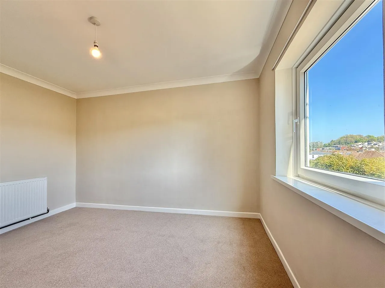 Churston Way, Brixham, photo 6