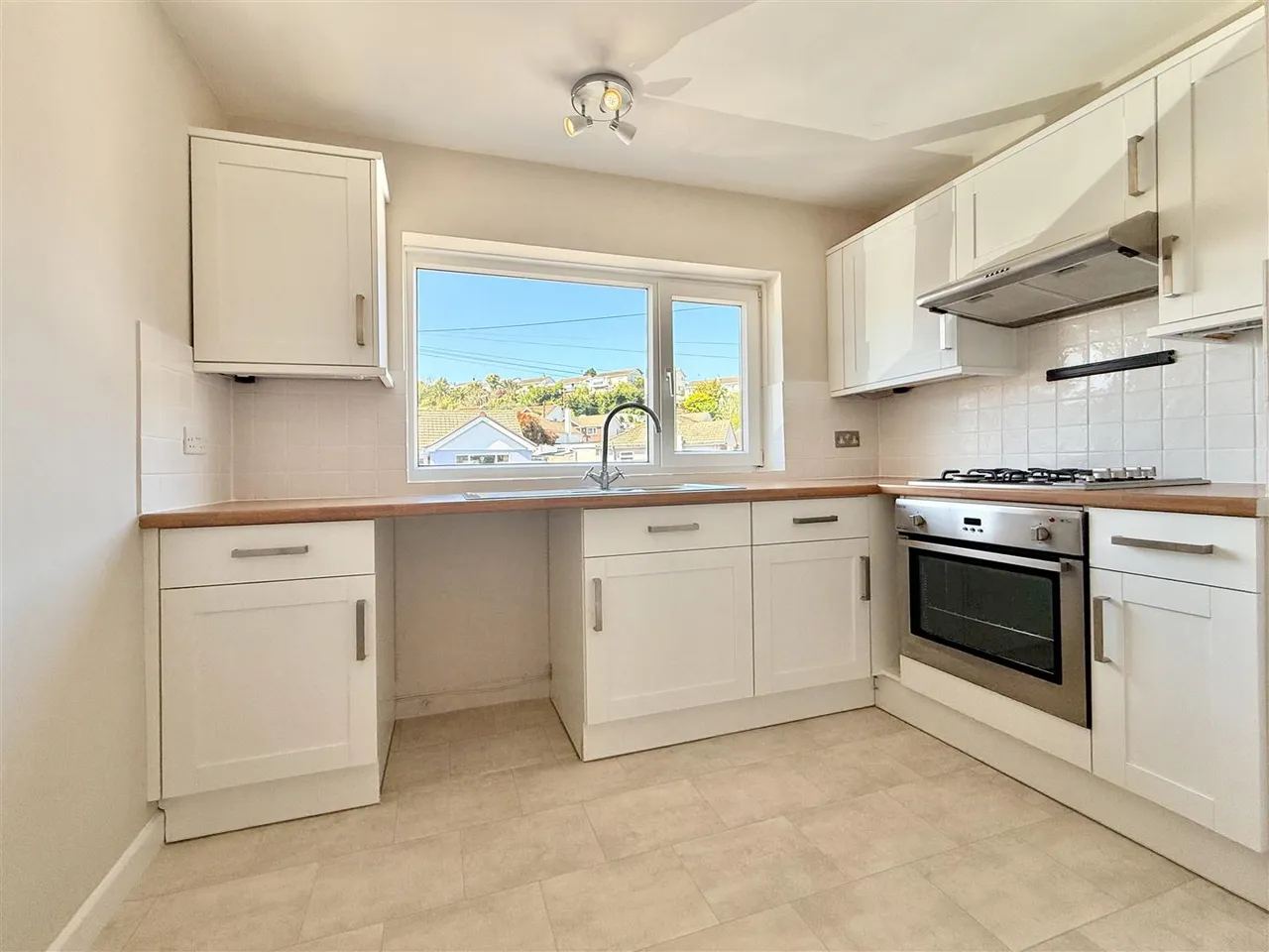 Churston Way, Brixham, photo 4