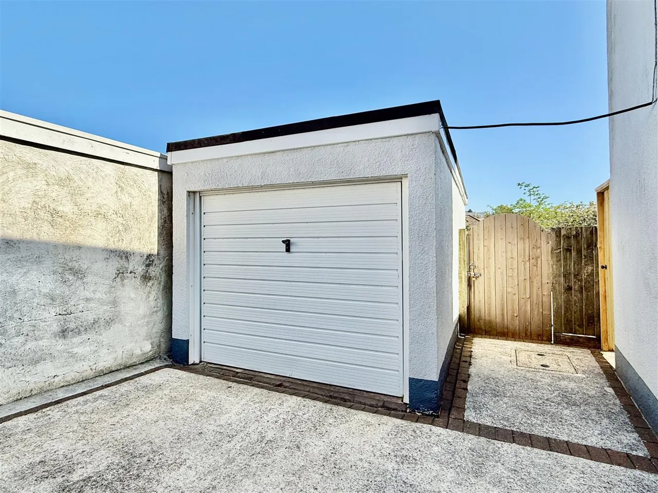 Churston Way, Brixham, photo 9