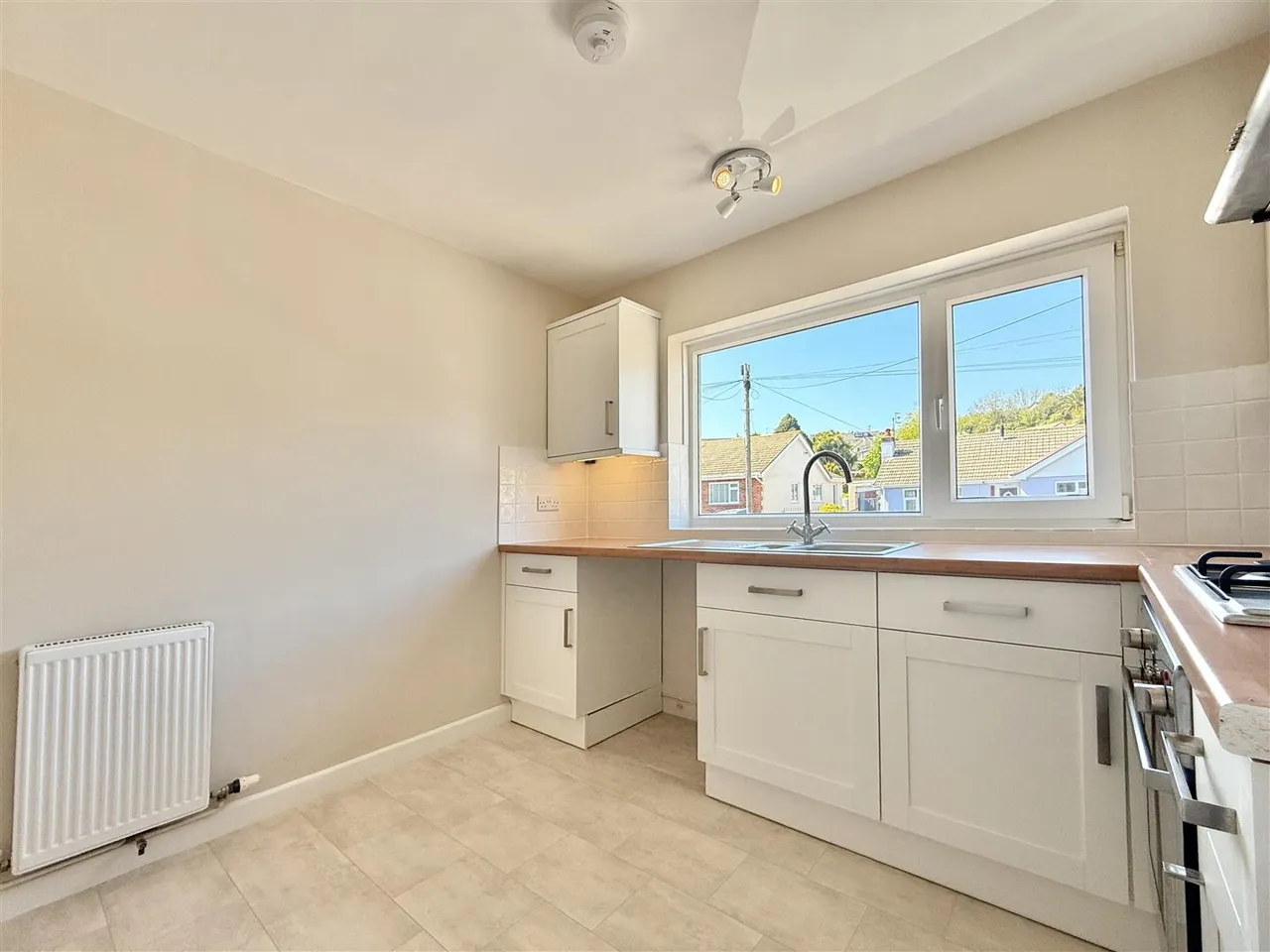 Churston Way, Brixham, photo 14