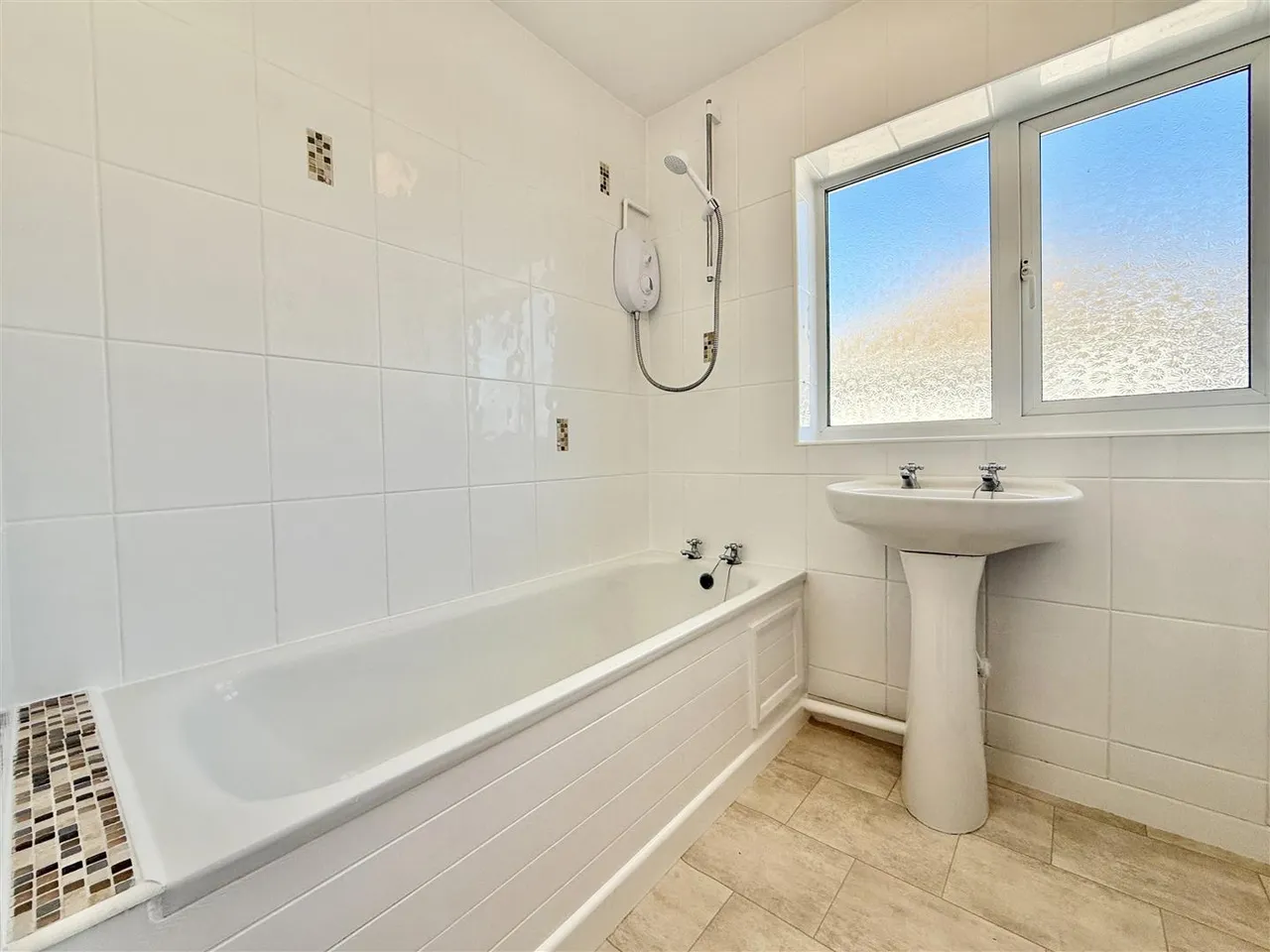 Churston Way, Brixham, photo 12