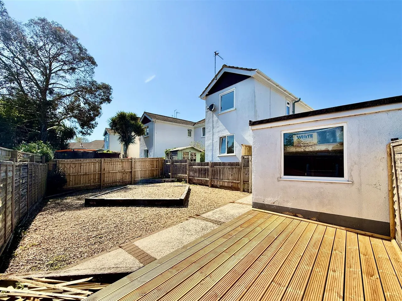 Churston Way, Brixham, photo 8
