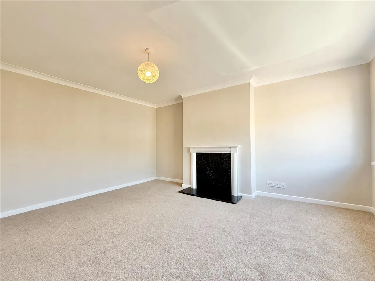 Churston Way, Brixham, photo 11