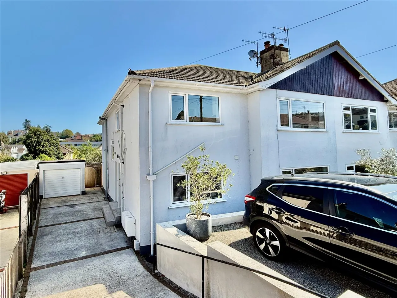 Churston Way, Brixham, photo 16