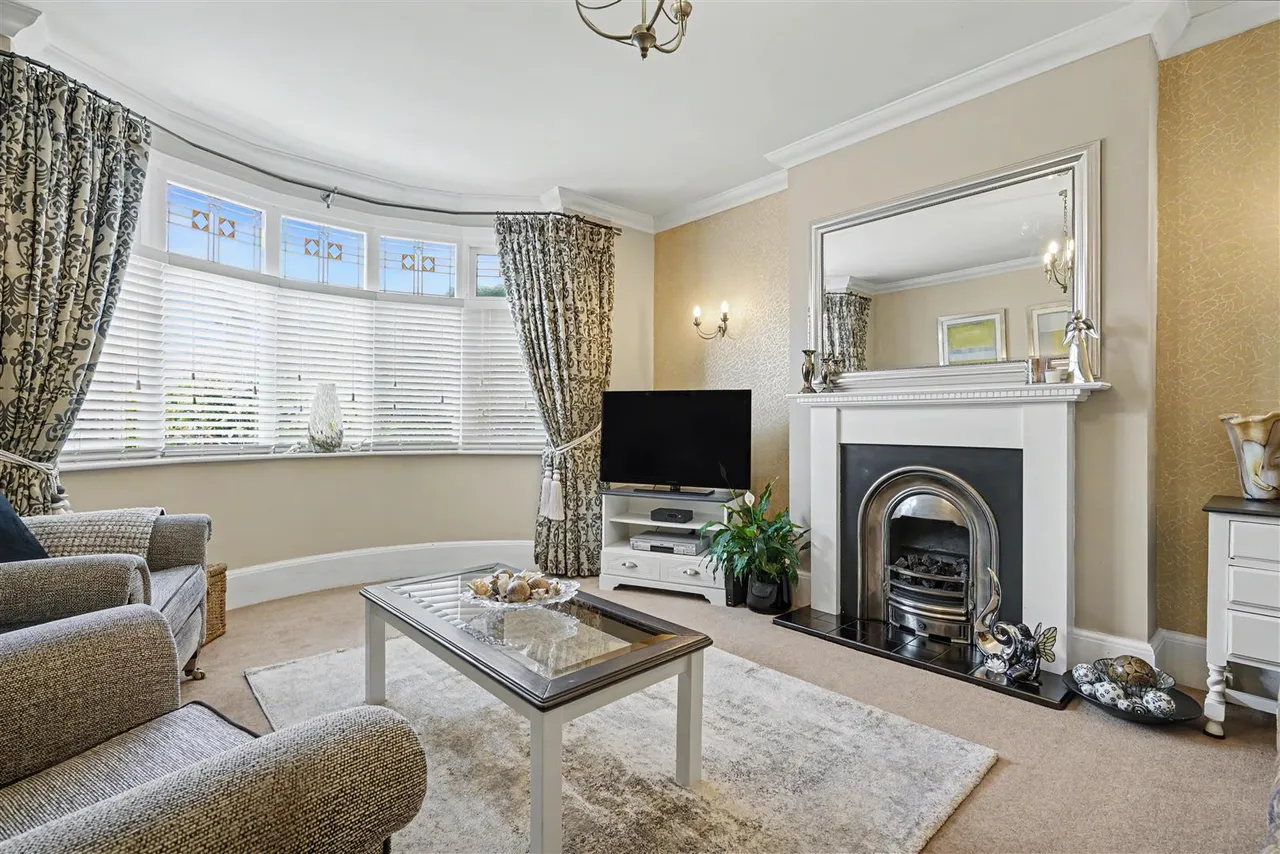 Trowell Grove, Long Eaton, NG10, photo 2