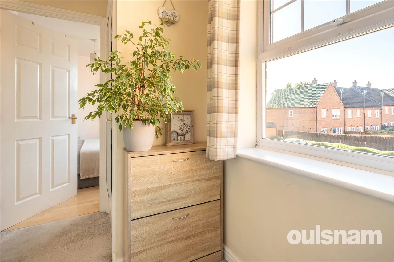 Ratcliffe Avenue, Kings Norton, B30, photo 2