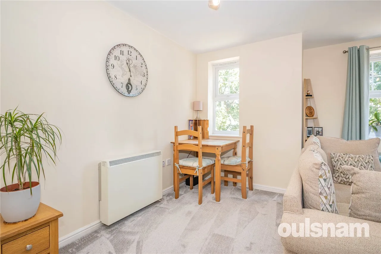 Ratcliffe Avenue, Kings Norton, B30, photo 5