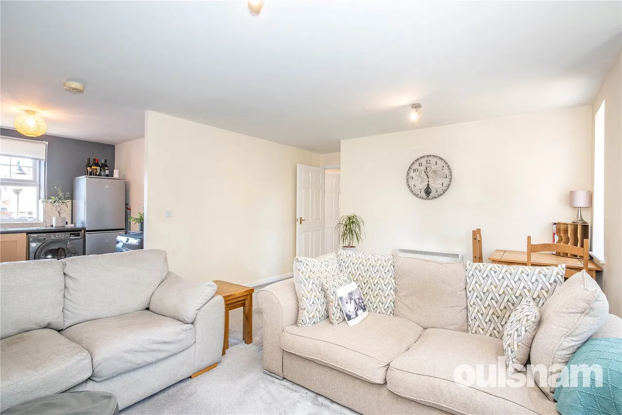 Ratcliffe Avenue, Kings Norton, B30, photo 6
