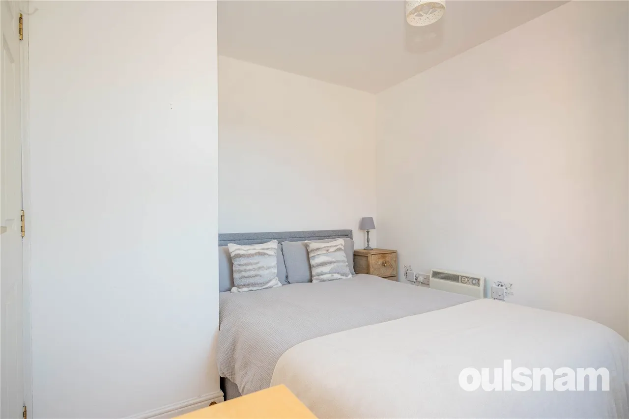 Ratcliffe Avenue, Kings Norton, B30, photo 18