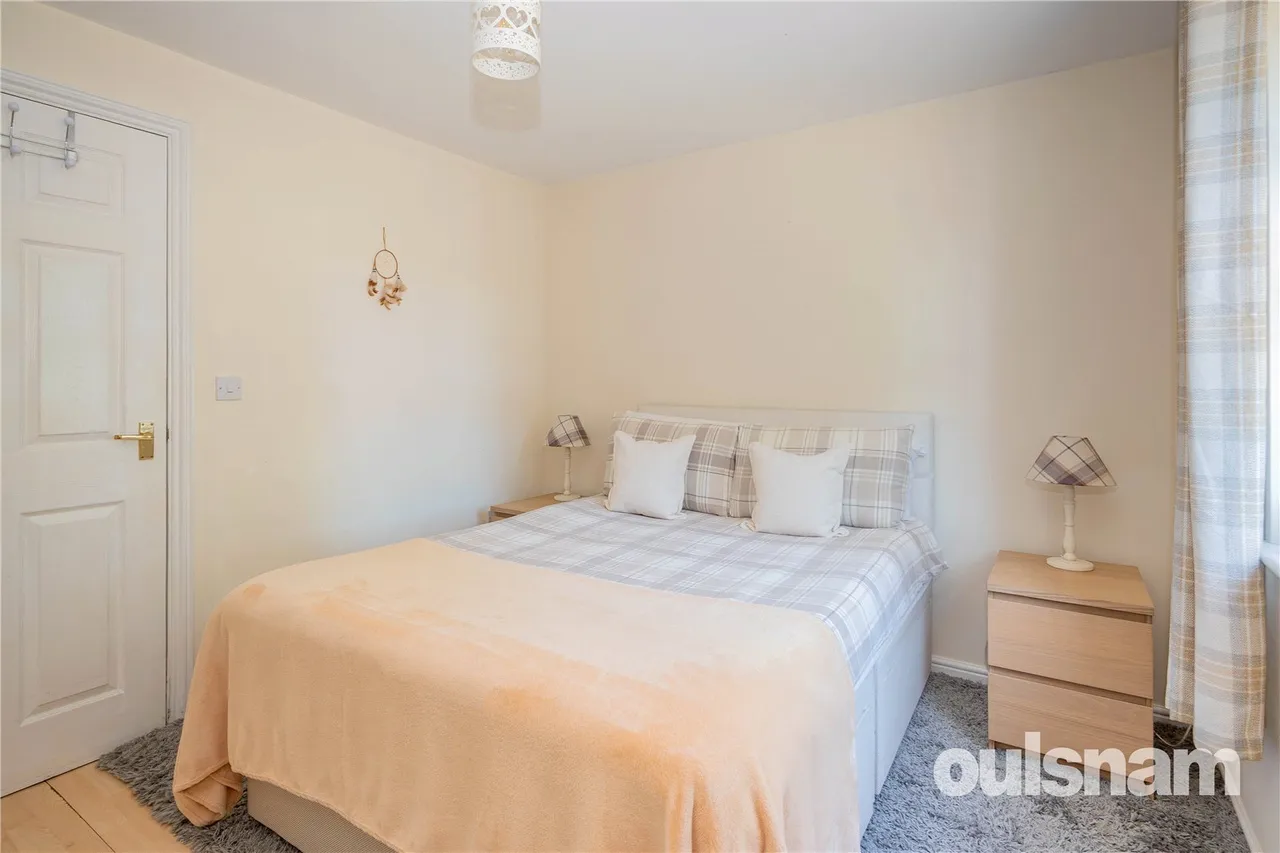 Ratcliffe Avenue, Kings Norton, B30, photo 14