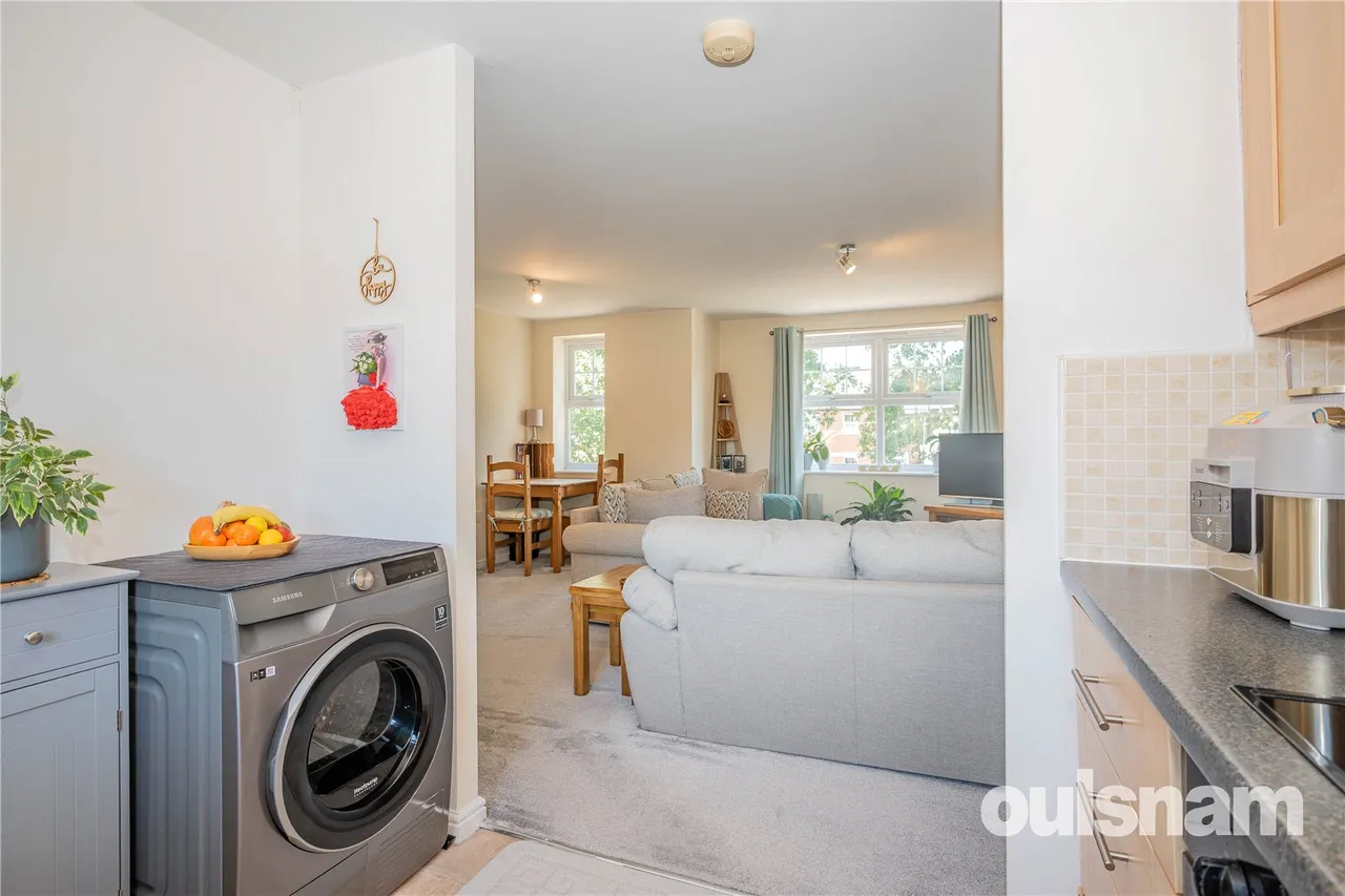 Ratcliffe Avenue, Kings Norton, B30, photo 11