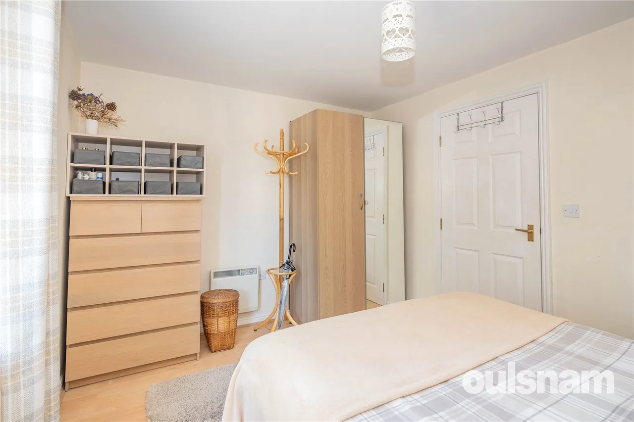 Ratcliffe Avenue, Kings Norton, B30, photo 15