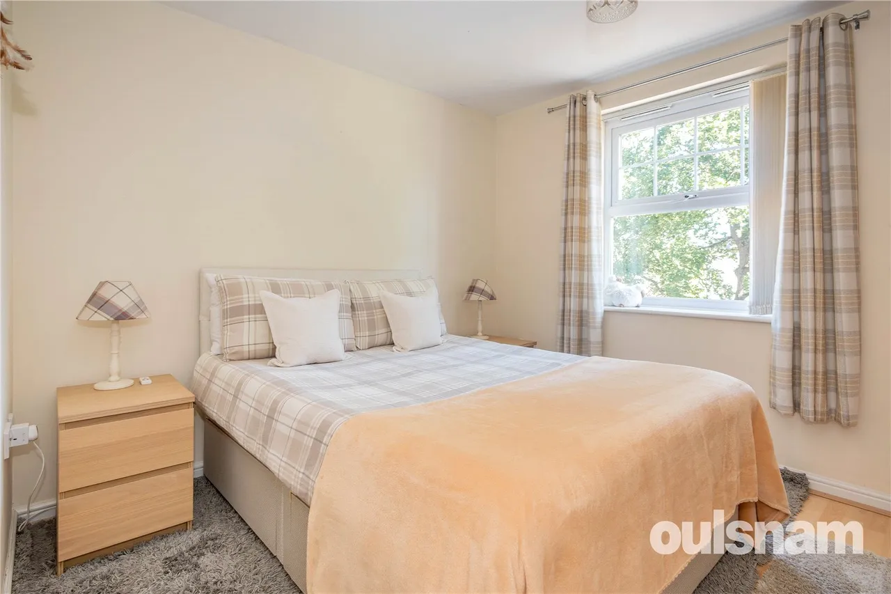 Ratcliffe Avenue, Kings Norton, B30, photo 13
