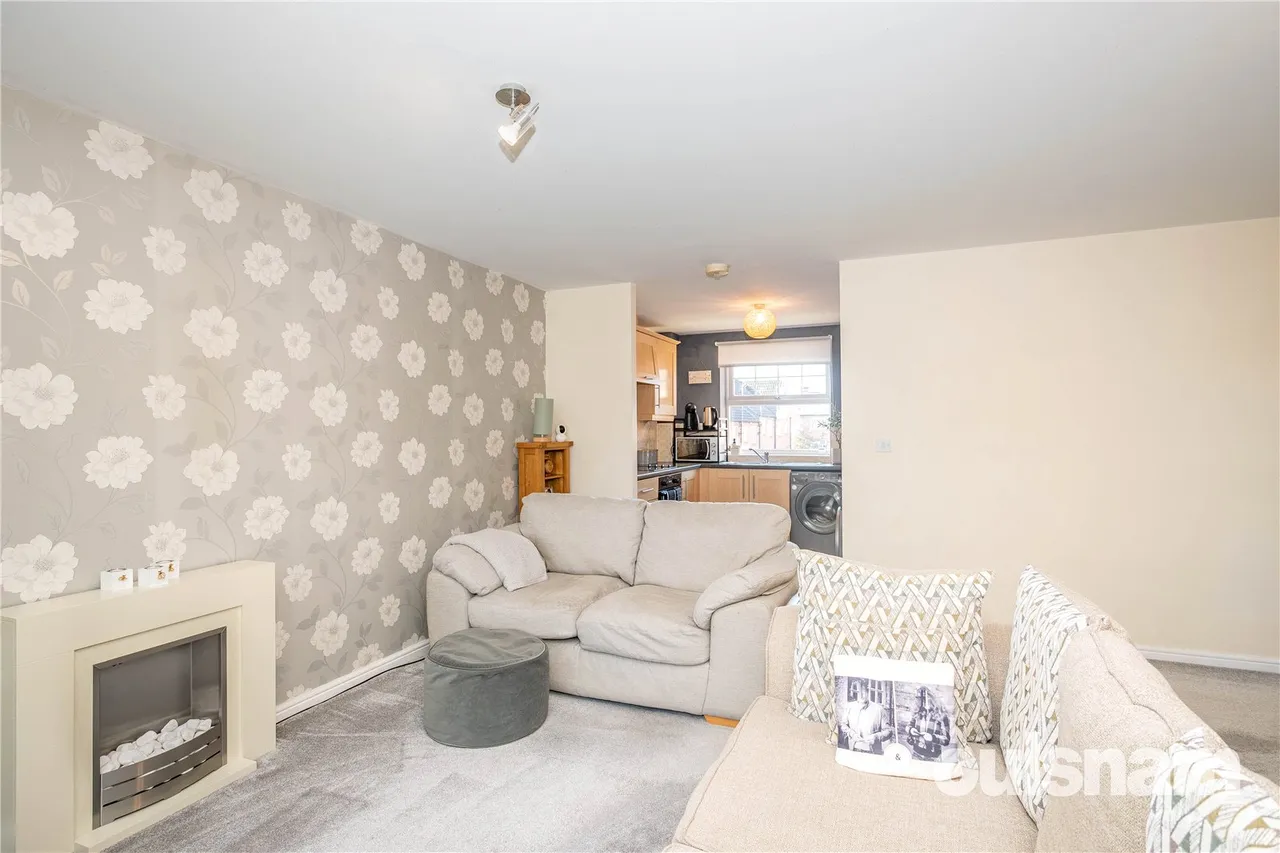 Ratcliffe Avenue, Kings Norton, B30, photo 7