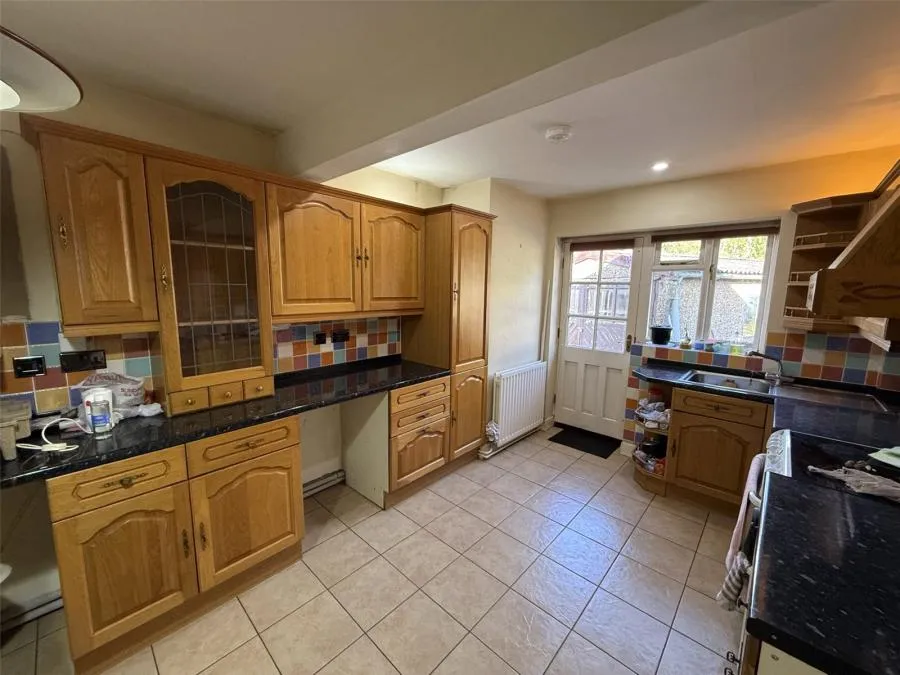 Philip Road, High Wycombe, HP13, photo 3