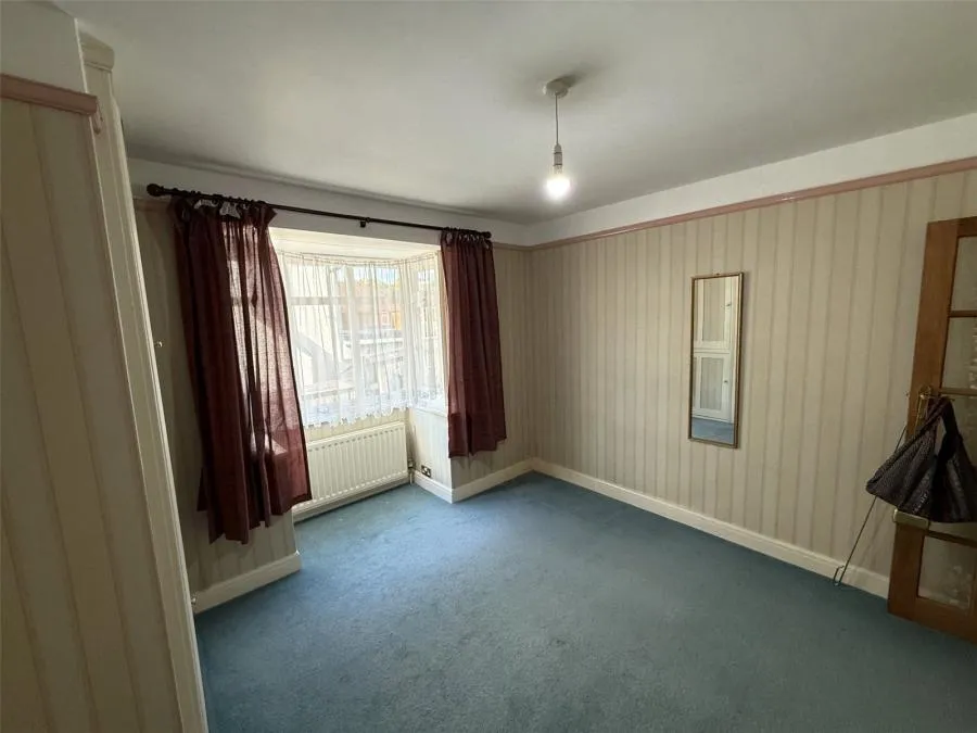 Philip Road, High Wycombe, HP13, photo 6