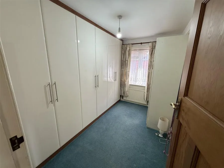 Philip Road, High Wycombe, HP13, photo 7
