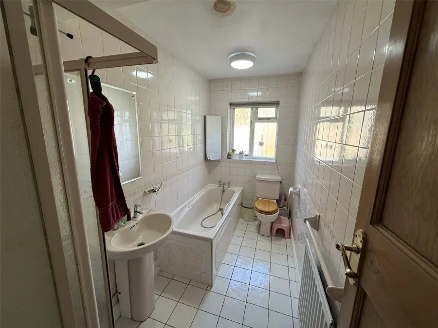 Philip Road, High Wycombe, HP13, photo 8