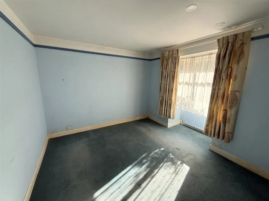 Philip Road, High Wycombe, HP13, photo 5