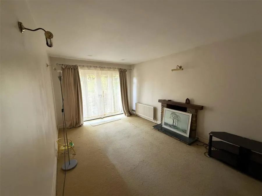Philip Road, High Wycombe, HP13, photo 2