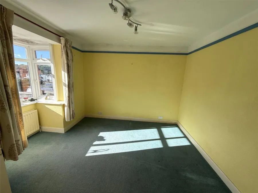 Philip Road, High Wycombe, HP13, photo 4