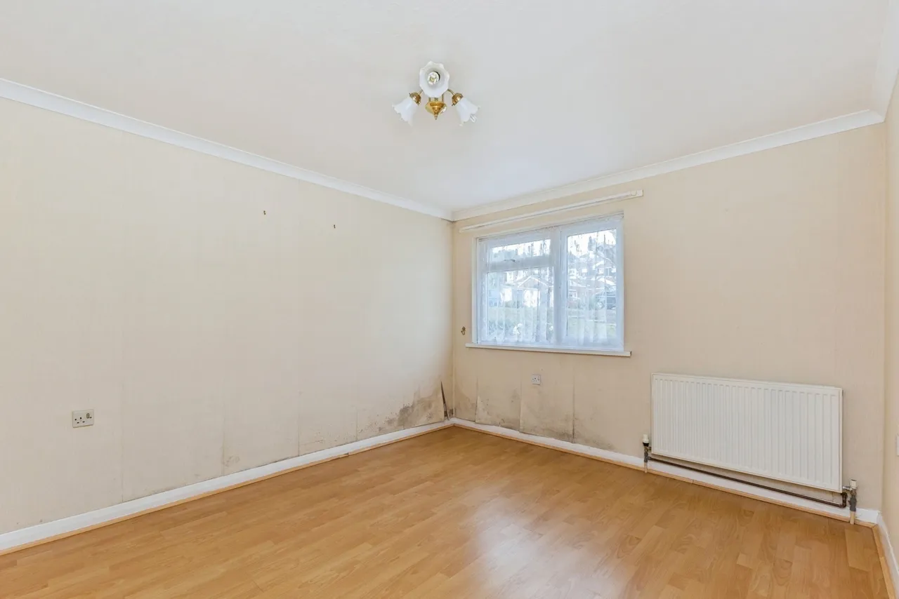 Velland Avenue, Torquay, TQ2, photo 15