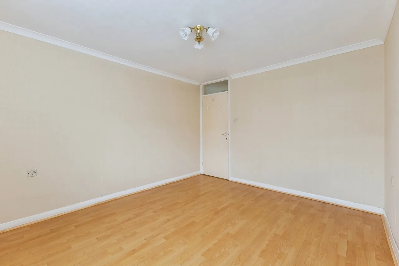 Velland Avenue, Torquay, TQ2, photo 16