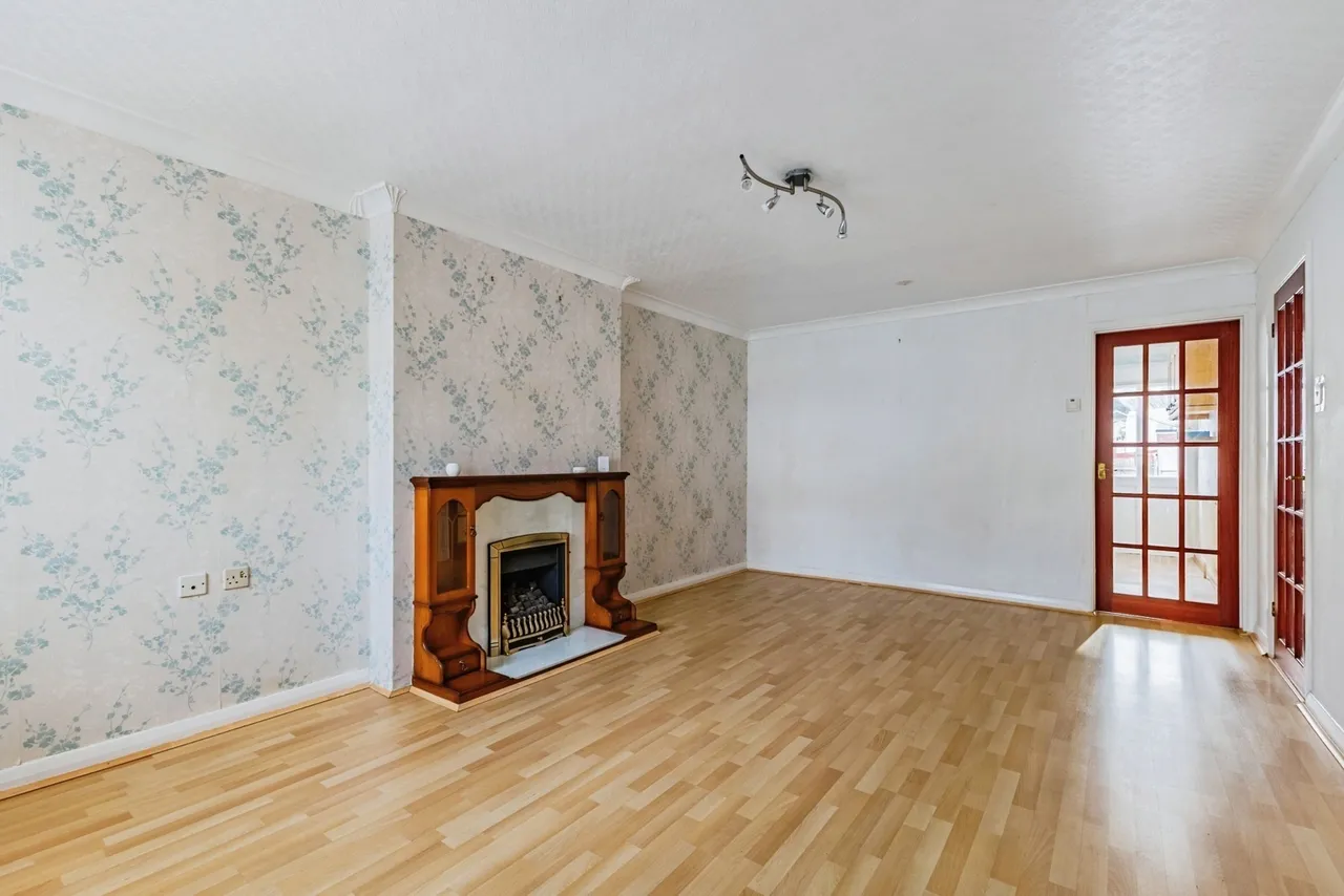 Velland Avenue, Torquay, TQ2, photo 10