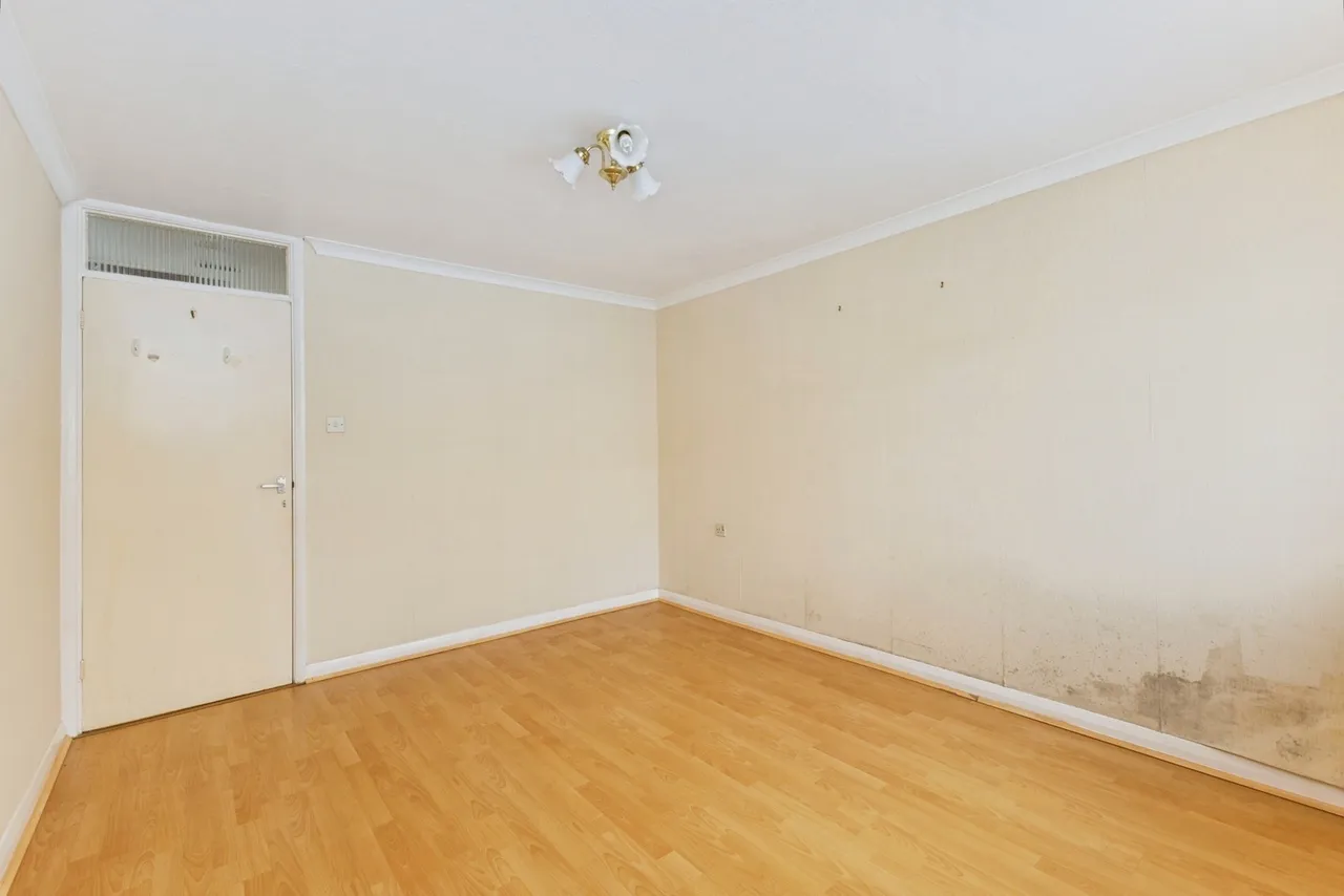 Velland Avenue, Torquay, TQ2, photo 14
