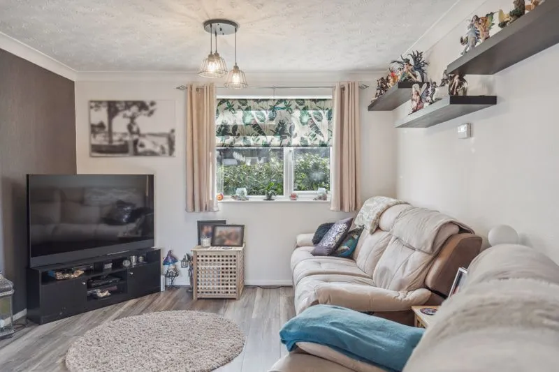 Peacock Road, Marlow SL7 1UG, photo 4