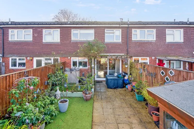 Peacock Road, Marlow SL7 1UG, photo 11