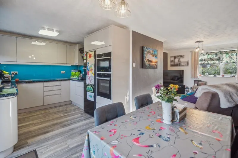 Peacock Road, Marlow SL7 1UG, photo 6