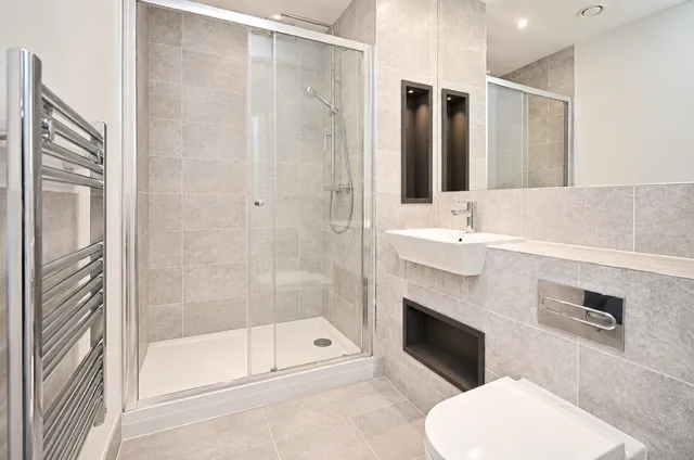 Rowden Court, Hornchurch, RM12, photo 8