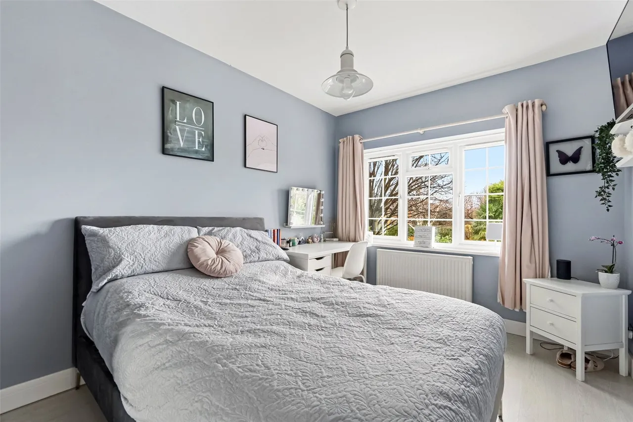 Chatsworth Place, Teddington, TW11 8NQ, photo 10