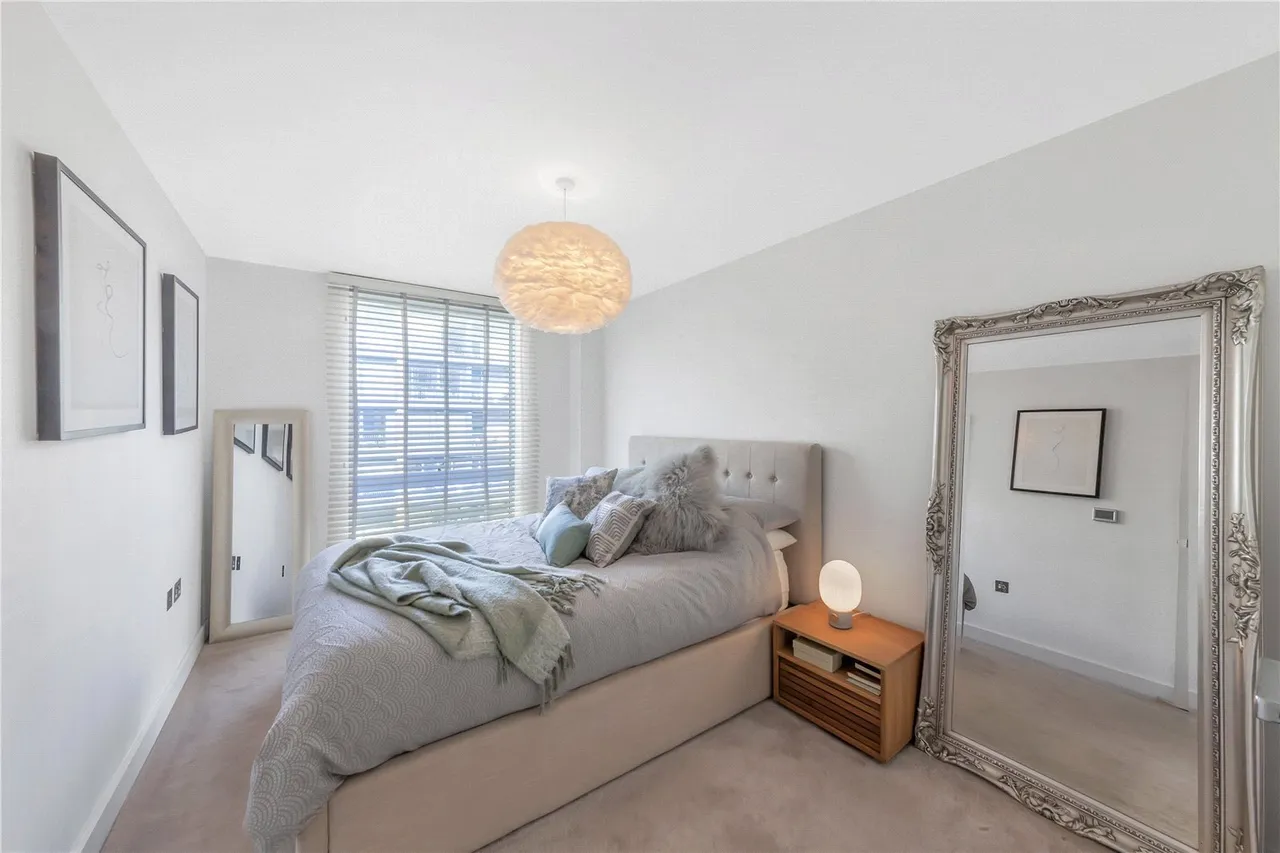 Orsman Road, Haggerston, N1, photo 7