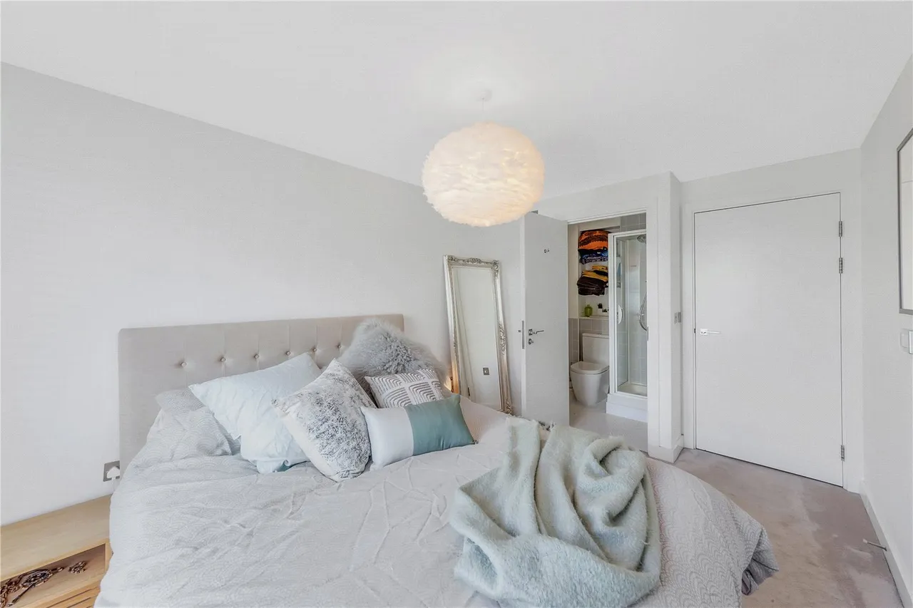 Orsman Road, Haggerston, N1, photo 9