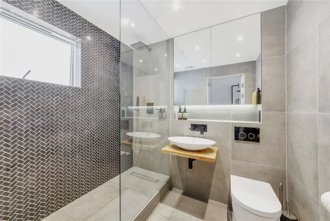 Orsman Road, Haggerston, N1, photo 10