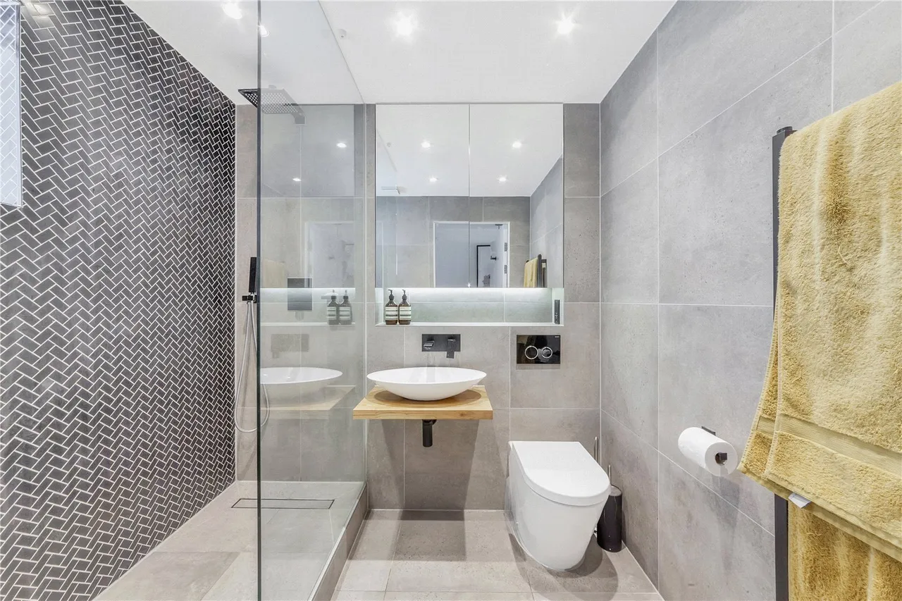 Orsman Road, Haggerston, N1, photo 8