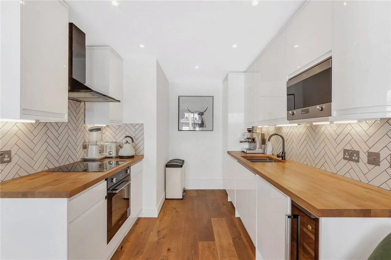 Orsman Road, Haggerston, N1, photo 2