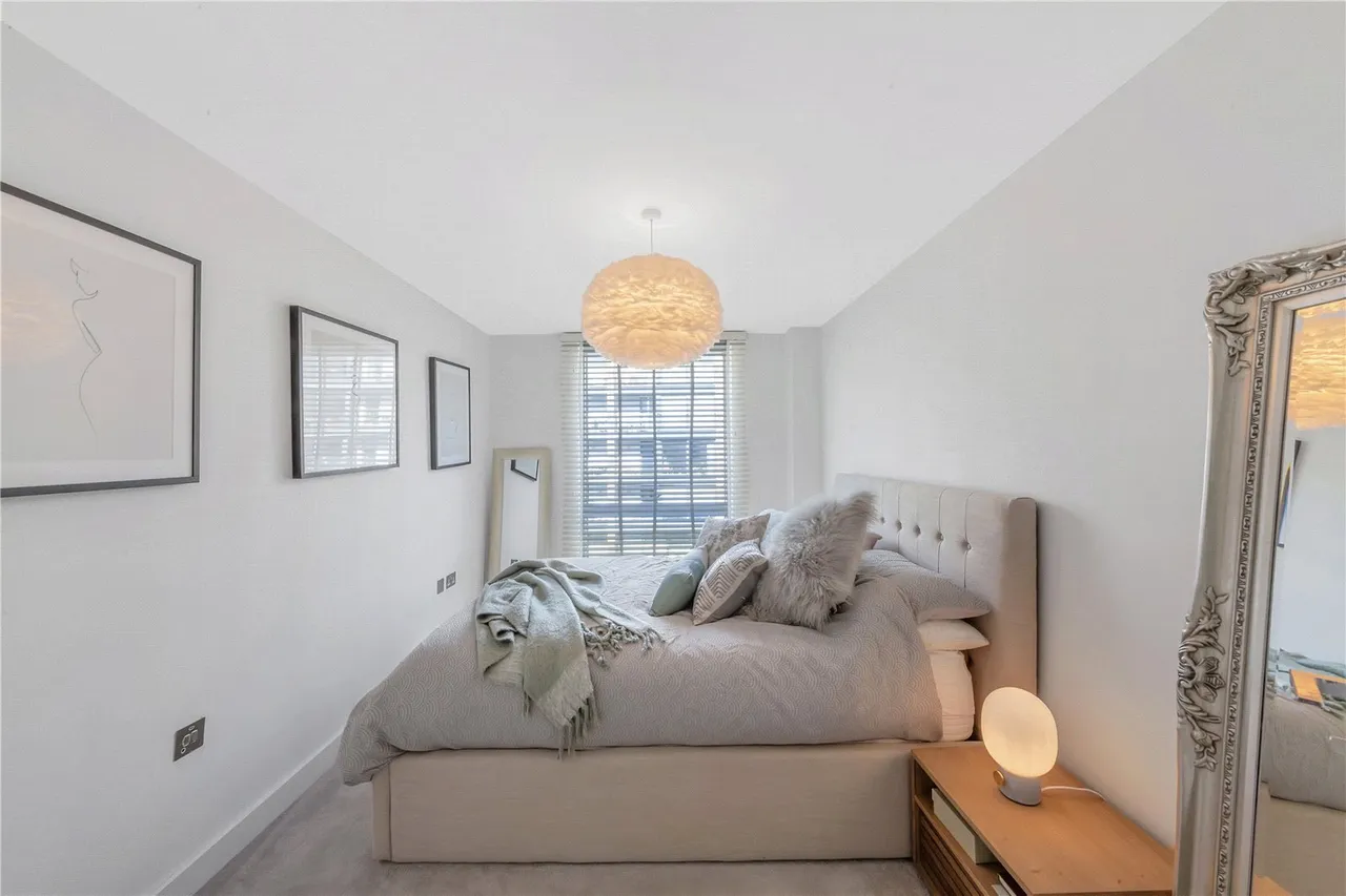 Orsman Road, Haggerston, N1, photo 11