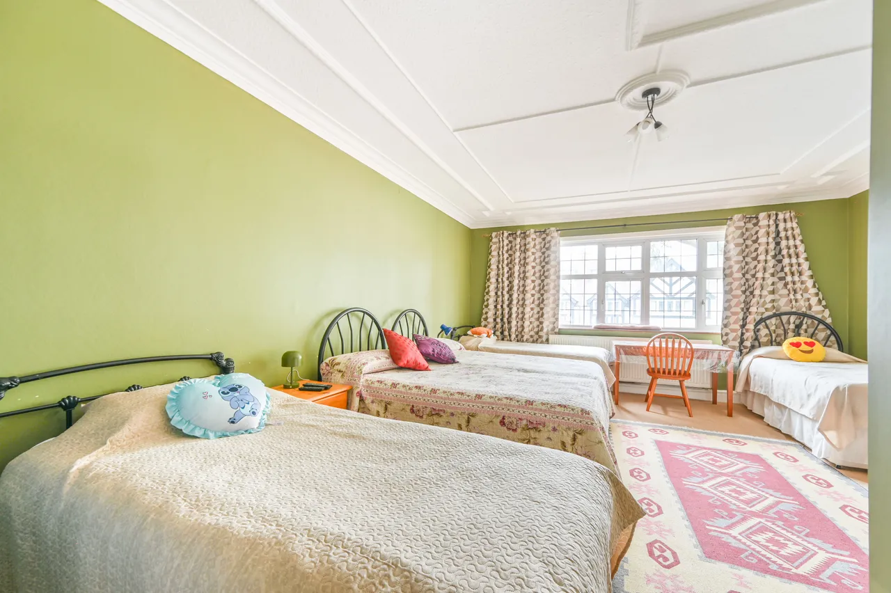 63 St Gabriels Road, London, photo 6