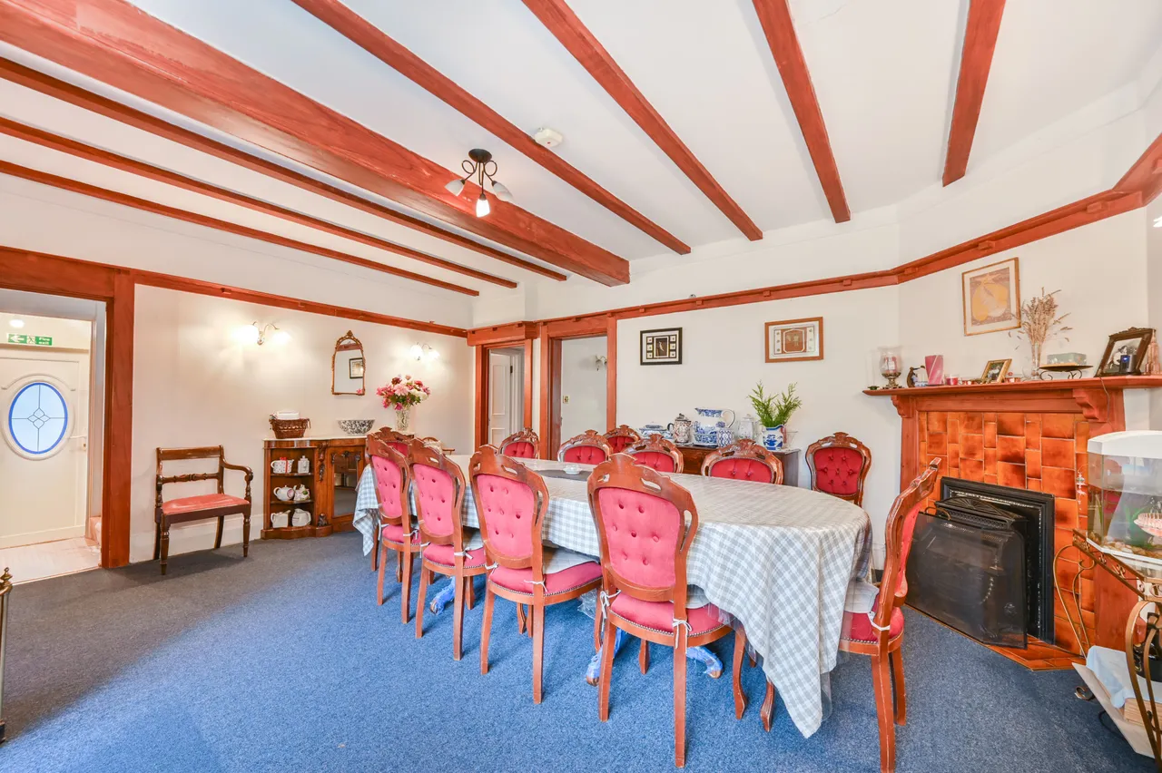 63 St Gabriels Road, London, photo 3