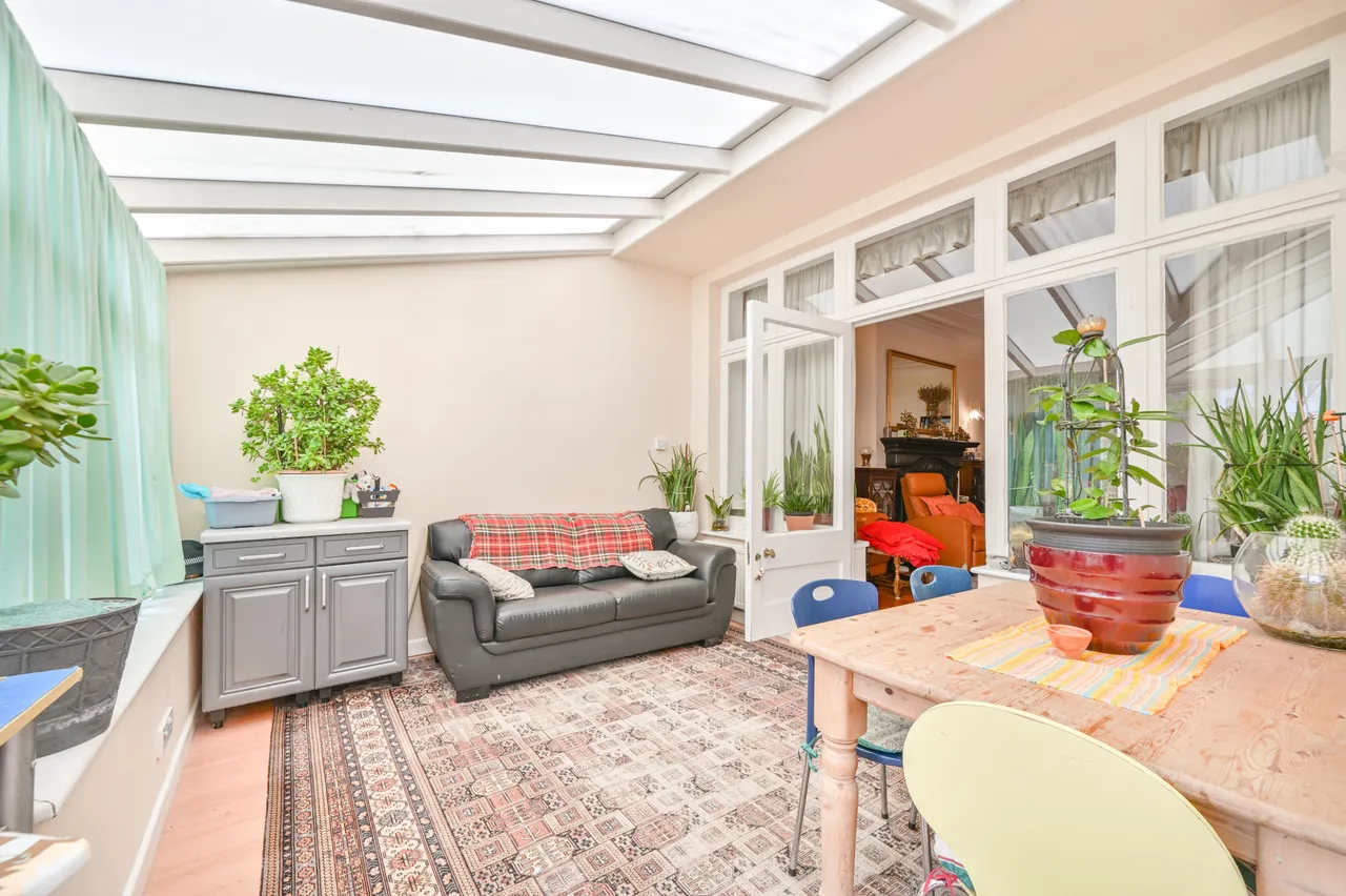 63 St Gabriels Road, London, photo 8