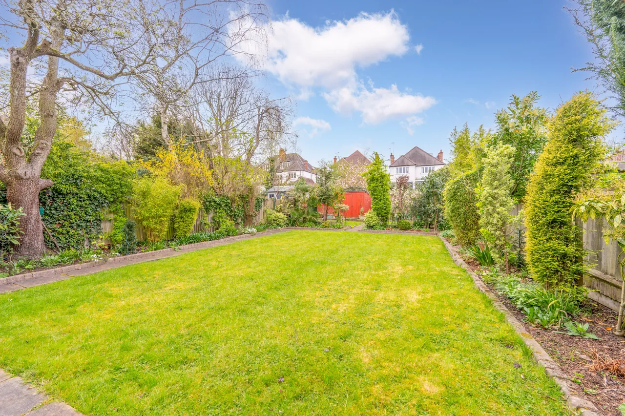 63 St Gabriels Road, London, photo 10